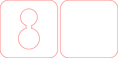 GabaritPorte-ClefF1.xcs