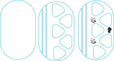 Kartenhalter&Ressourcen.xcs