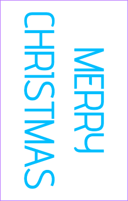 500ChristmasOrnaments.xcs