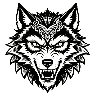 warewolf.xcs