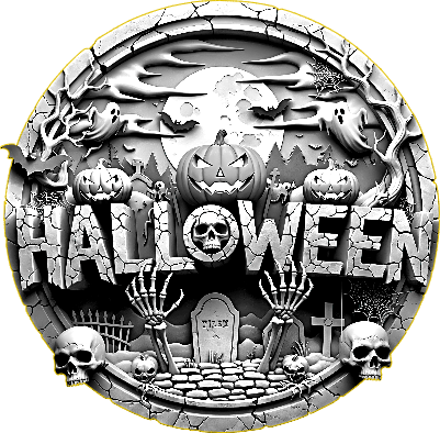 Fright Night 3D illusion.xcs