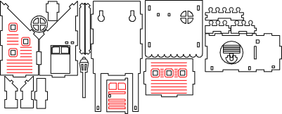 Wandhaus Teelicht.xcs