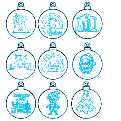 ormeantchrimaths1.xcs