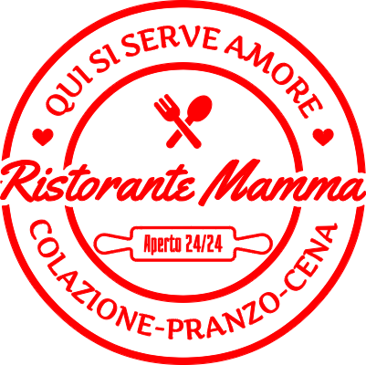 SOTTOPENTOLA ristorante mamma.xcs