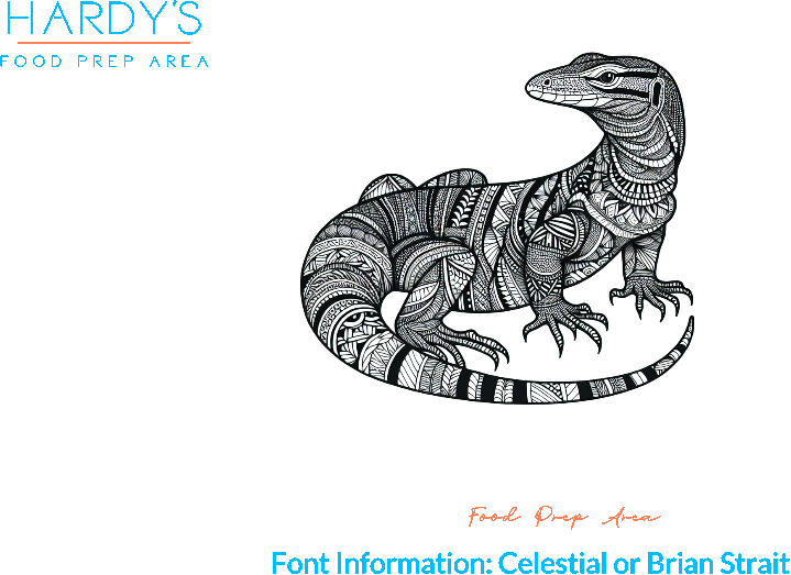 FFMonitorLizardZentangleChoppingBoardFINALv1.xcs