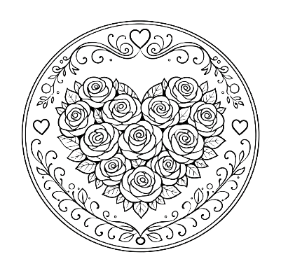 Valentinstag_Schiefer.xcs