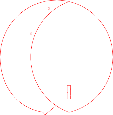 MoonDisplay.xcs