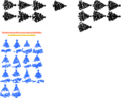 gravure verres noel F2.xcs