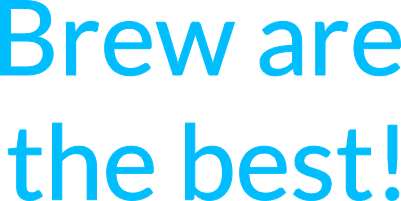Untitled.xcs