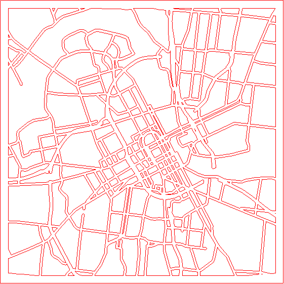 Nashville3LayerMap.xcs