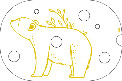 Lours insert petit bac trofast.xcs