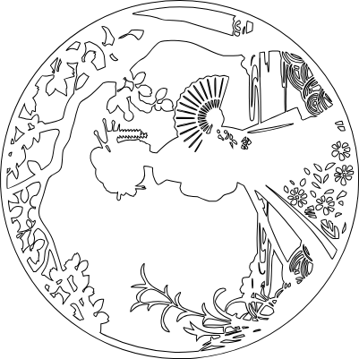 gheisa.xs
