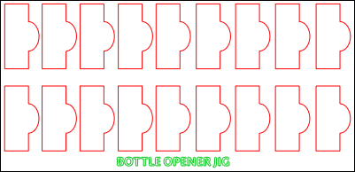 Bottle Opener Jig.xcs