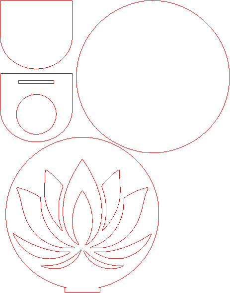 Lotusflowertealight.xcs