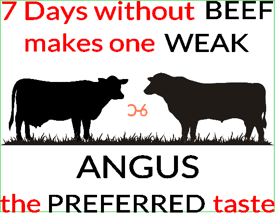 Bamboo Cutting board design.xcs