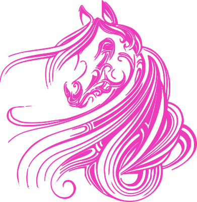 horse.xcs