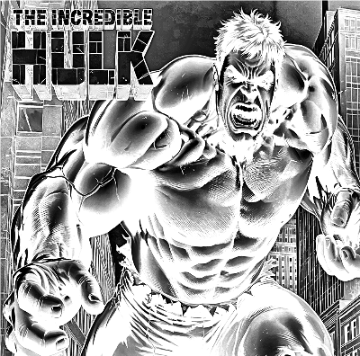hulkcoasters.xcs