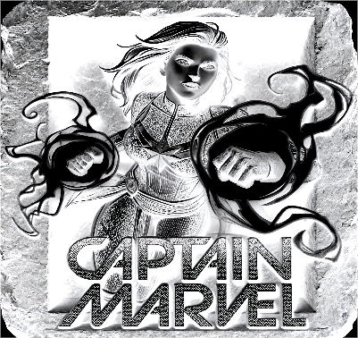 captain marvel coaster.xcs