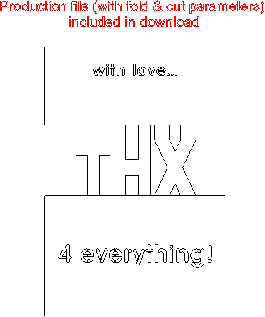 Popup_thx_preview.xcs