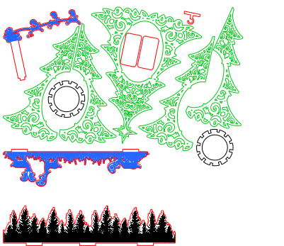 Christmas-Tree-Lamp.xcs