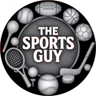 the-sports-guy.xcs