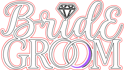 BrideGroomSign.xcs