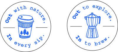 OutIn Coffee Coaster.xcs