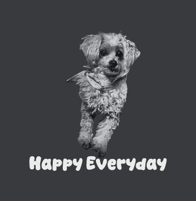 Ruby.xcs