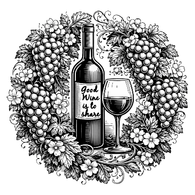 Rustic-CuttingBoard.xcs