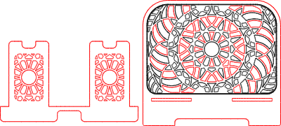 Tablet Holder Design 7.xcs