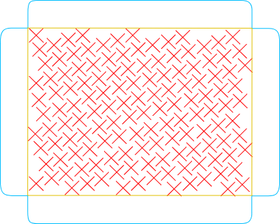 MaxikartonEinlage.xcs