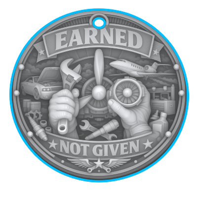 EarnedNotGivenAviation.xcs