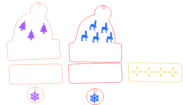 Winterhatornament.xcs