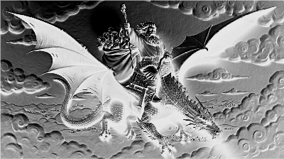 Santa's Dragon F1.xcs