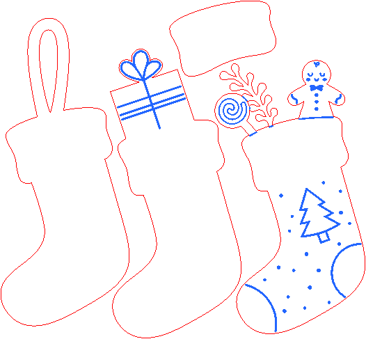 ChristmasStocking3.xcs