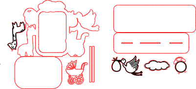 PhotoFrame_baby1.xcs