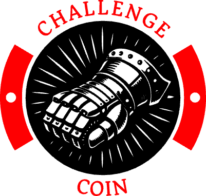 Challenge Coin.xcs