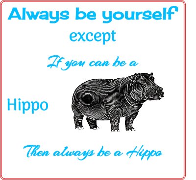 Hippo.xcs