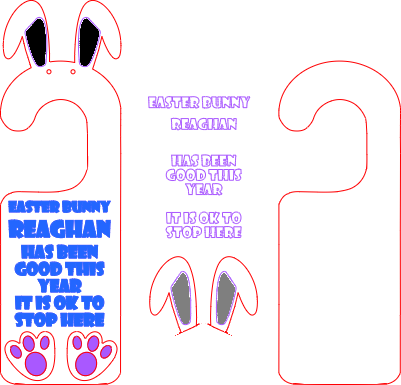 Easter Knob Hanger.xcs