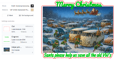 Santa in VW graveyard AI.xcs