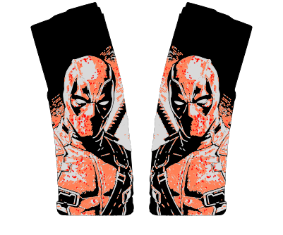 Dead Pool.xcs