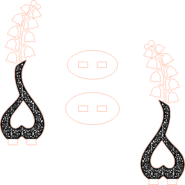 MUGUET.xcs