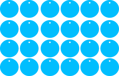 f2 ultra_case of how to find a color_recovered_recovered_recovered.xcs