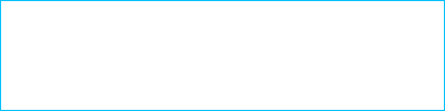 Derby Car Rectangle.xcs