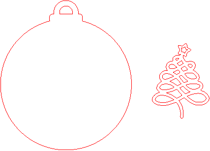 CUTECHRISTMASTREE.xcs