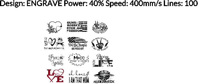 AdultBeaniePatches.xcs