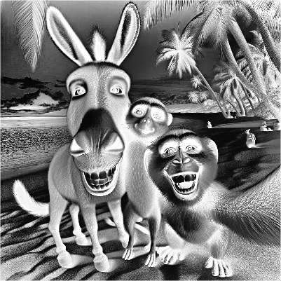 3tiere.xcs