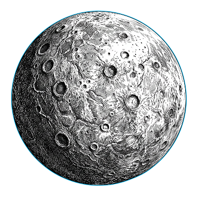 jupiter.xcs