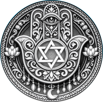 Lucky Hamsa Coin.xcs