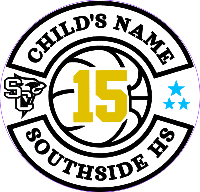 Basketball - Name.xcs